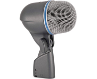 Mikrofon Shure BETA 52A